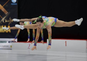 ph by garofalo   simone ferraro   fgi022